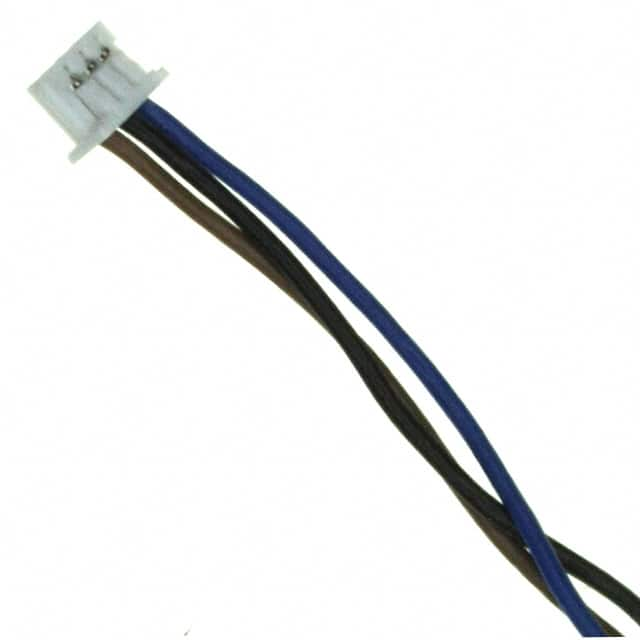 D6F-CABLE1-image