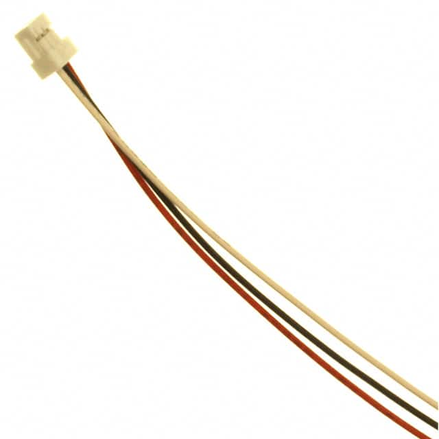 D6F-CABLE2-image