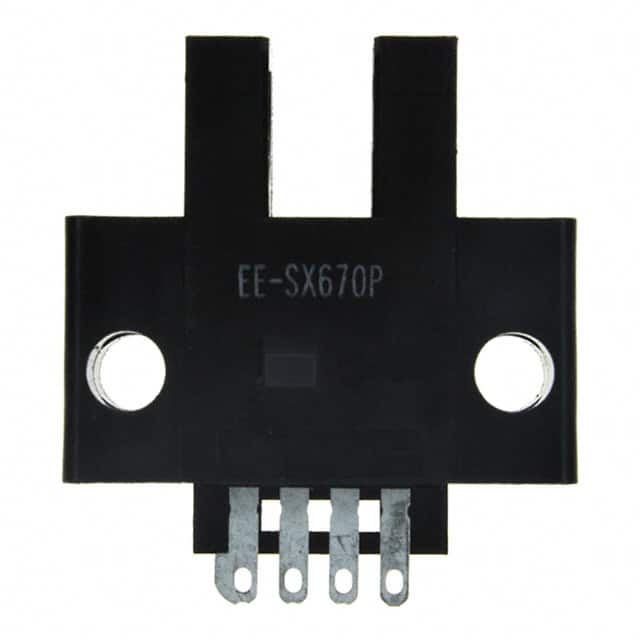 EE-SX670P-image