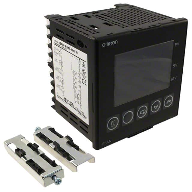 E5AN-R3MT-500-N AC100-240-image