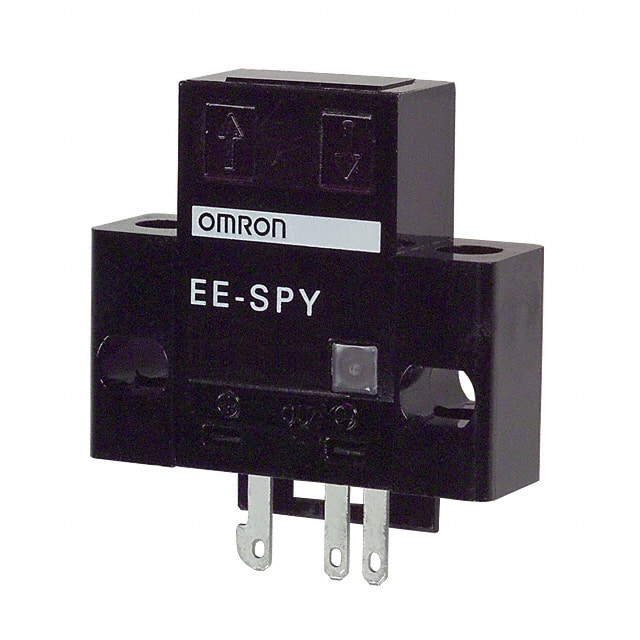 EE-SPY312-image