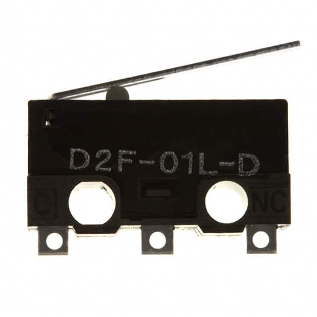 D2F-01L-D-image