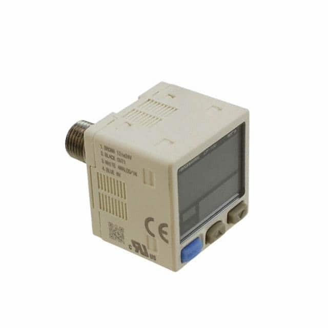 DP-102ZA-P-image