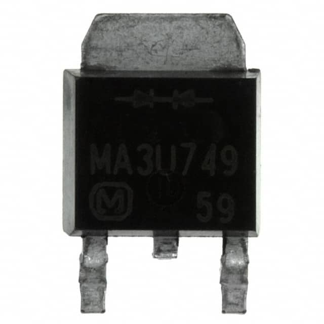 MA3U74900L-image