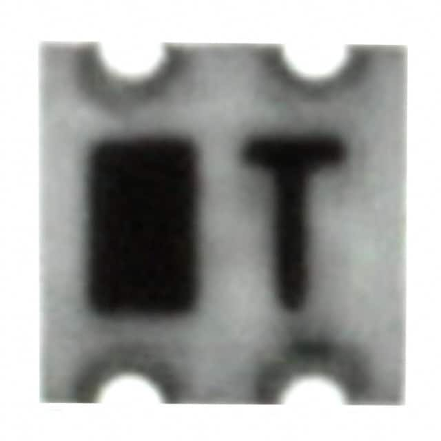 EHF-FD1542-image