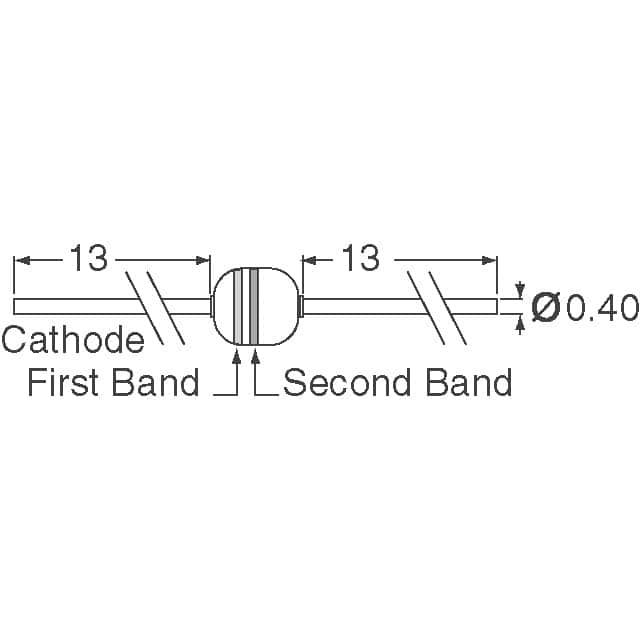 MA2C71900A-image