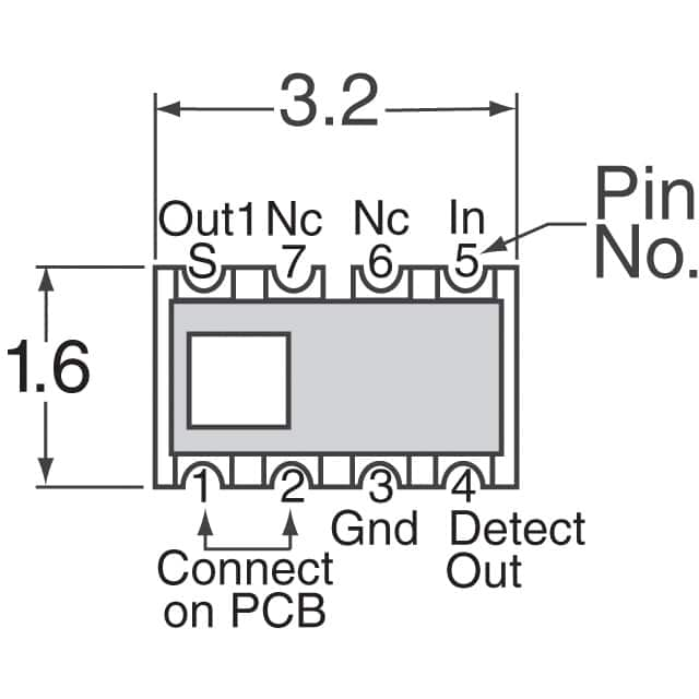 EHF-FD1556-image