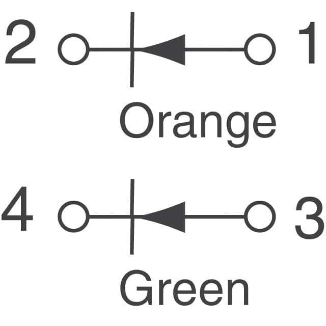 LNJ115W8PRA-image