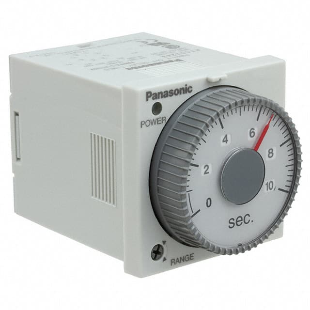 PM4HF8-S-AC120V-image