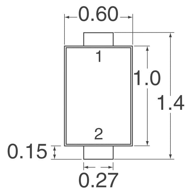 MA27P1100L-image