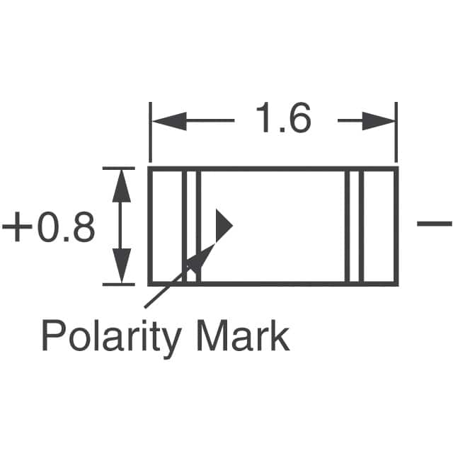 LNJ208R82RA-image