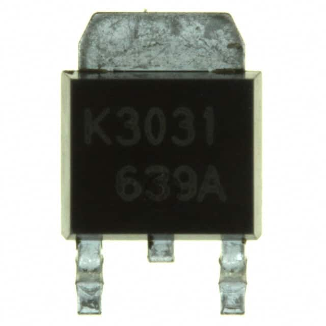 2SK303100L-image