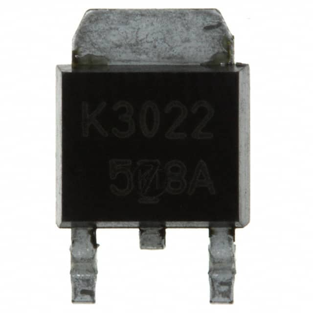 2SK302200L-image