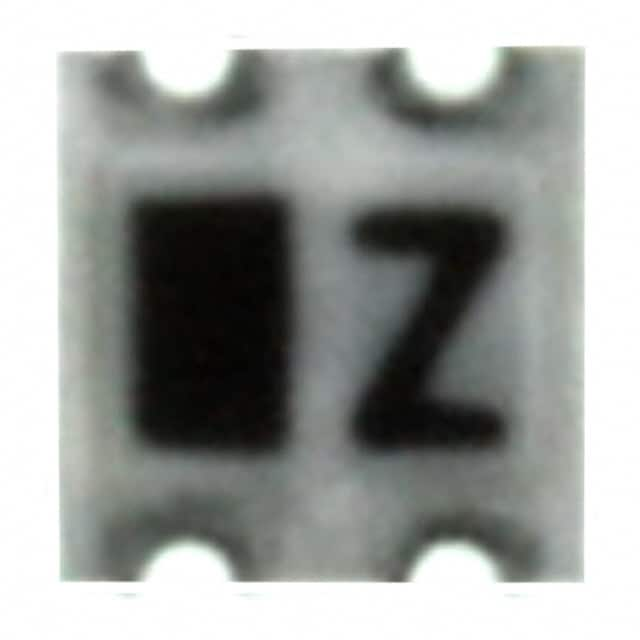 EHF-FD1513-image