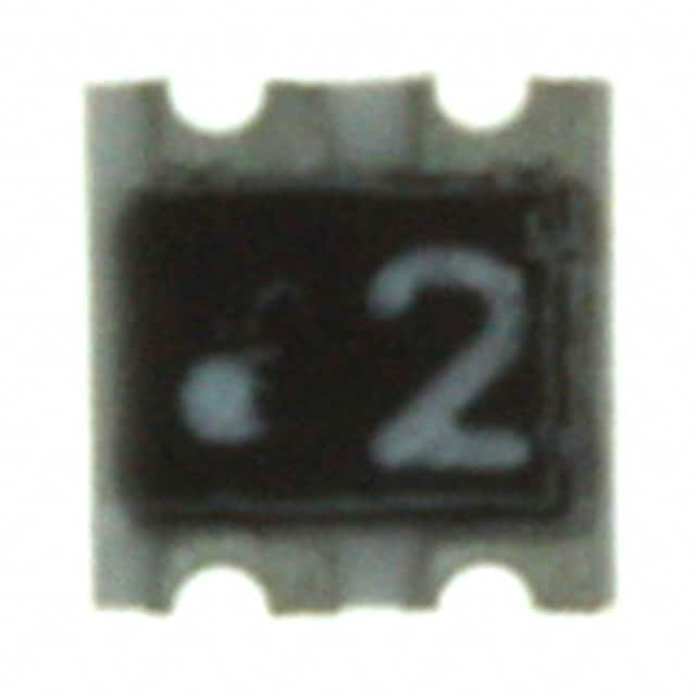 EHF-FD1546-image