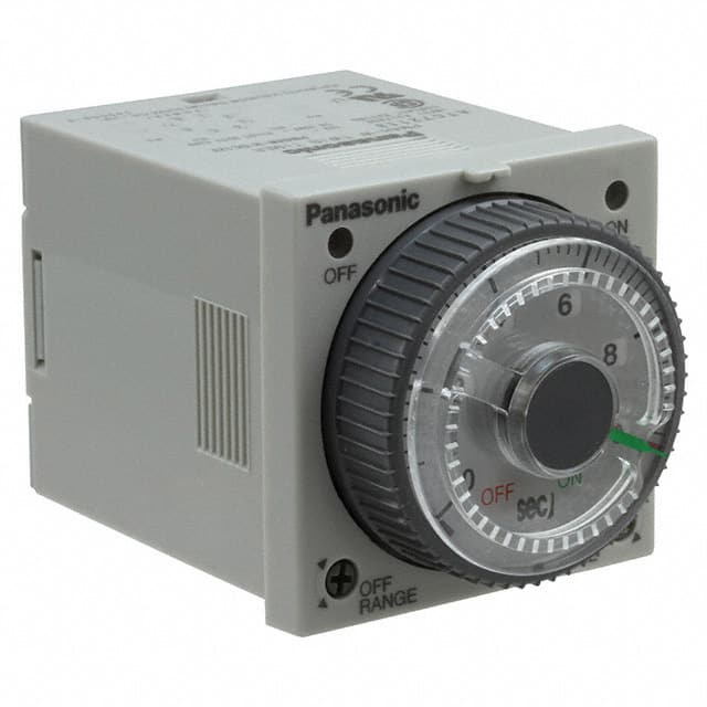 PM4HW-H-DC12V-image