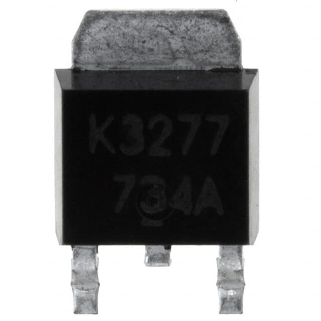 2SK327700L-image