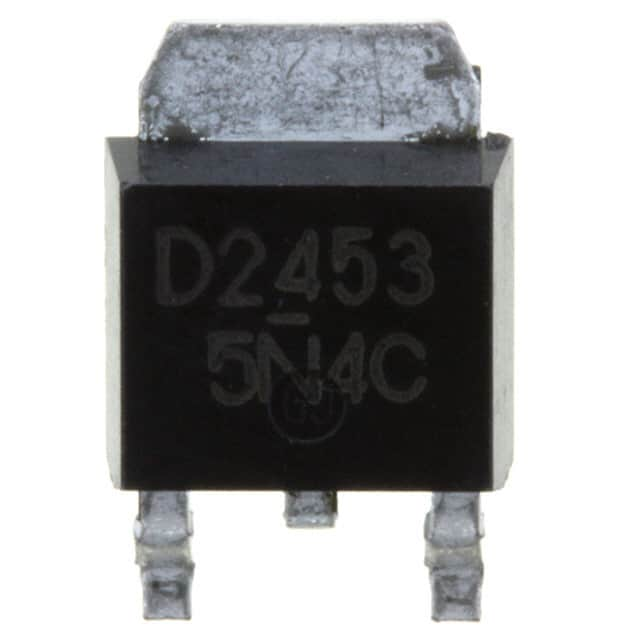 2SD245300L-image