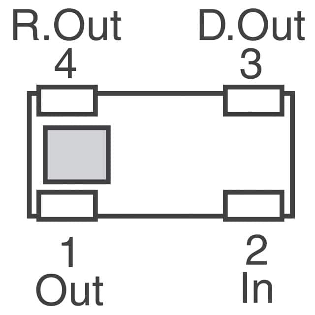 EHF-4CQ1810-image