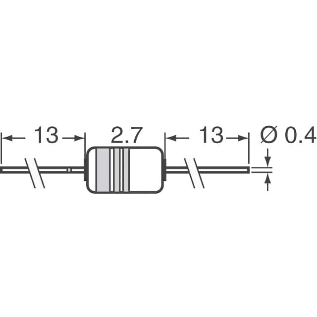 MAZ42000MF-image