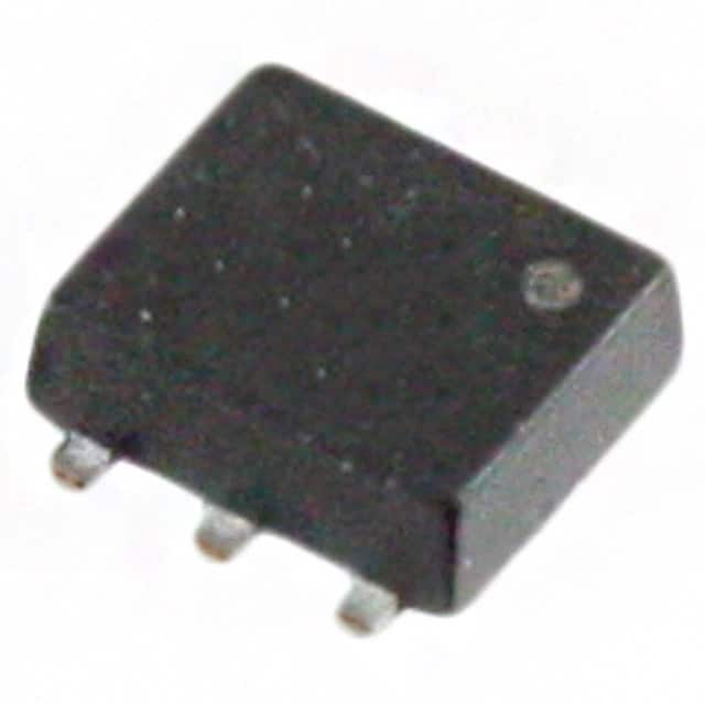 MTM761110LBF-image