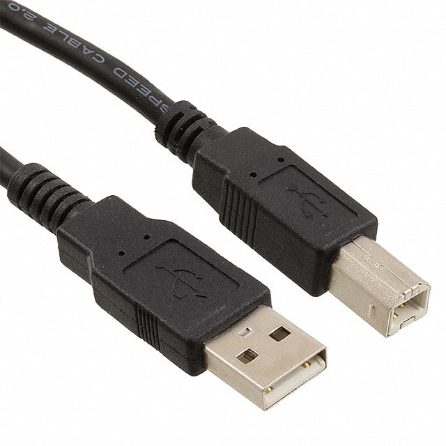 USB2.0-AB06-image