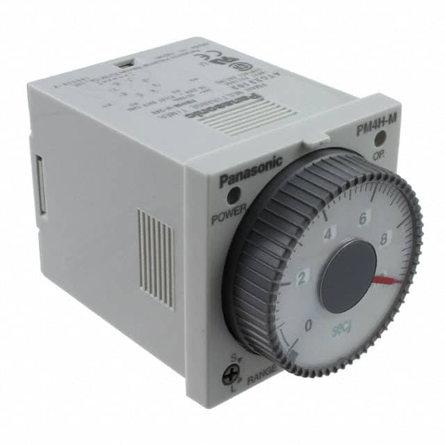 PM4HM-H-24V-image