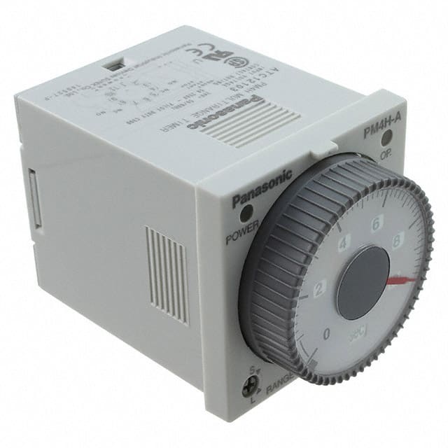 PM4HA-H-24V-image