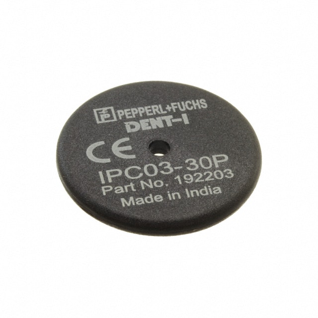 IPC03-30P-image