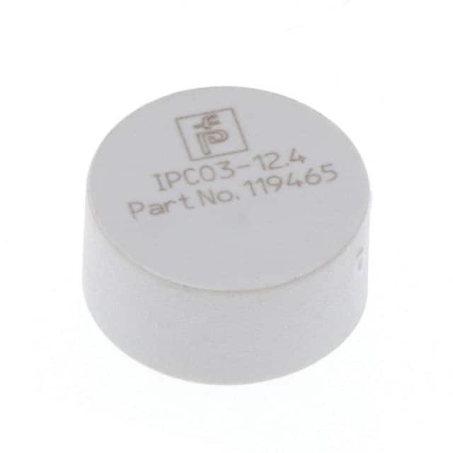 IPC03-12.4-image