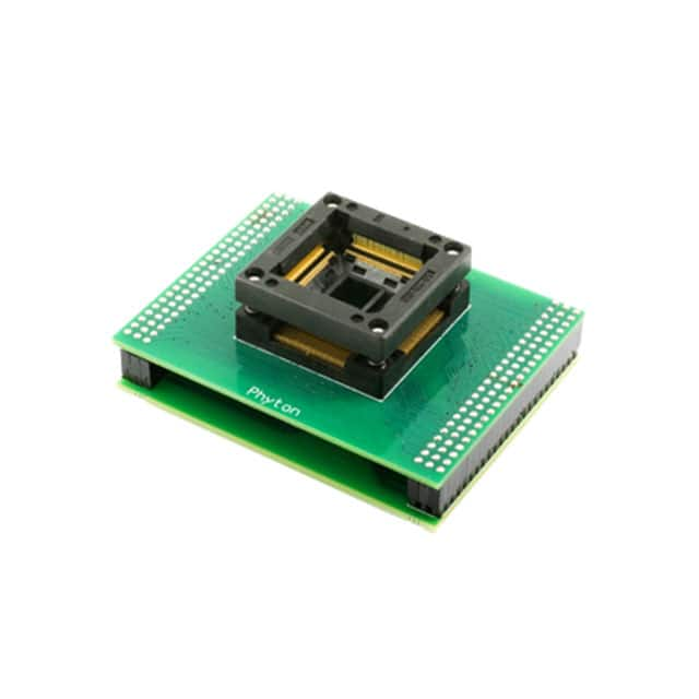 AE-Q144-STM32-2-image