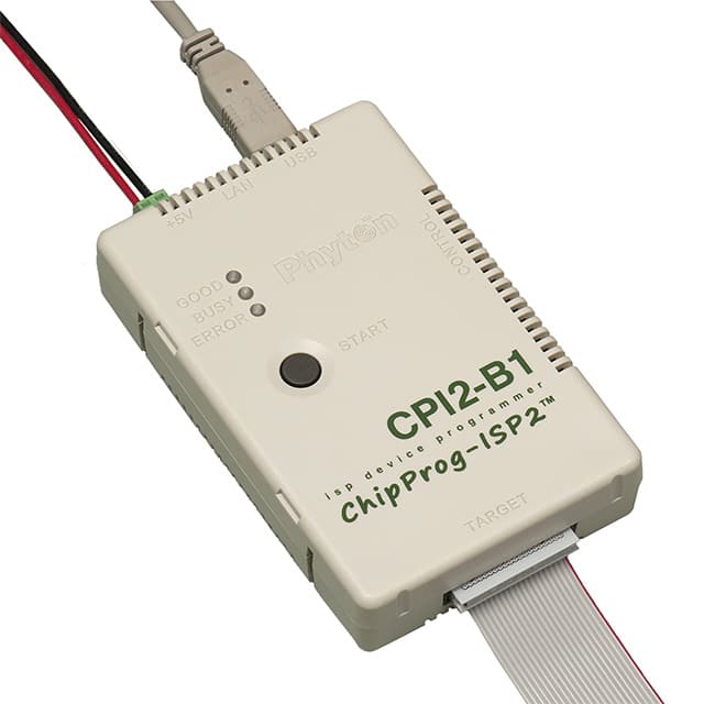 CPI2-B1-MSP430-image