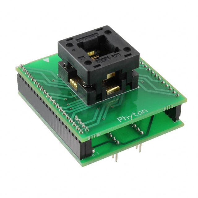 AE-Q48-STM32-image