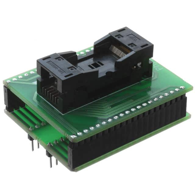 AE-TS40W-CP49-image