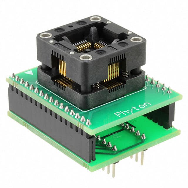 AE-Q32-STM8-image