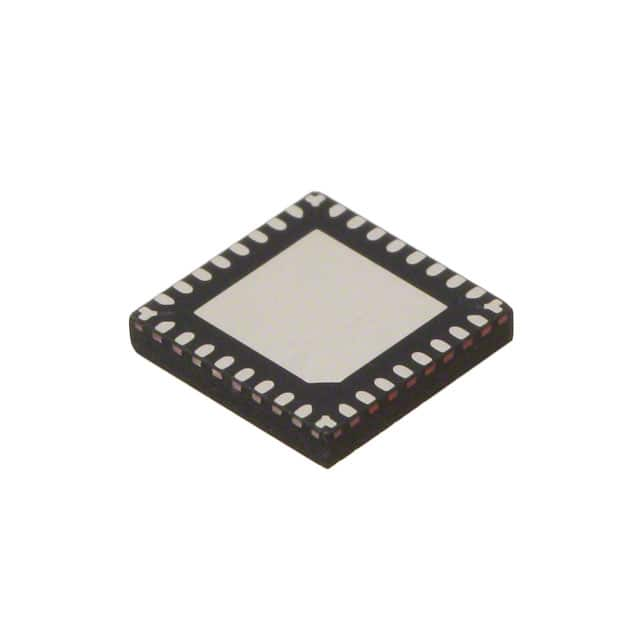 PE42650AMLI-Z-image