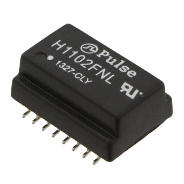 H1102FNL-image