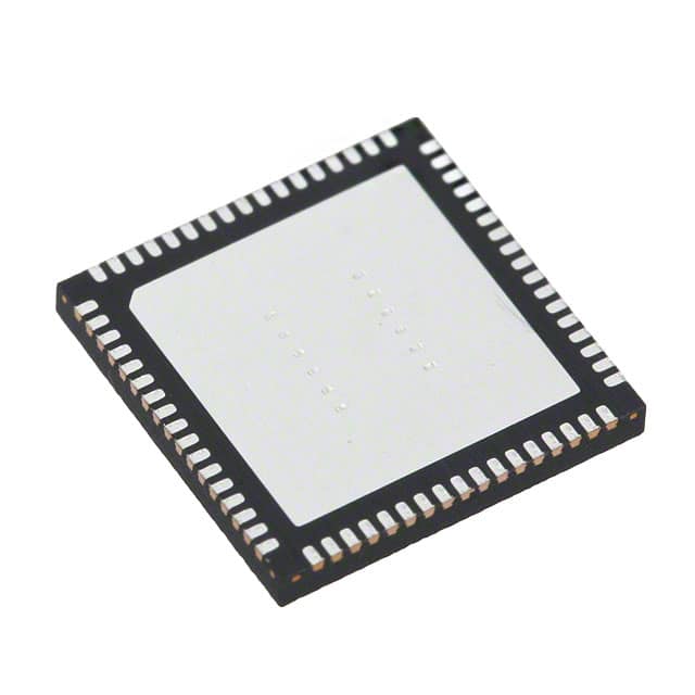 BC57F687A04-IQF-E4-image