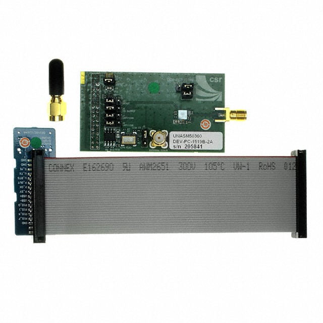 DEV-SYS-1519-1B-image