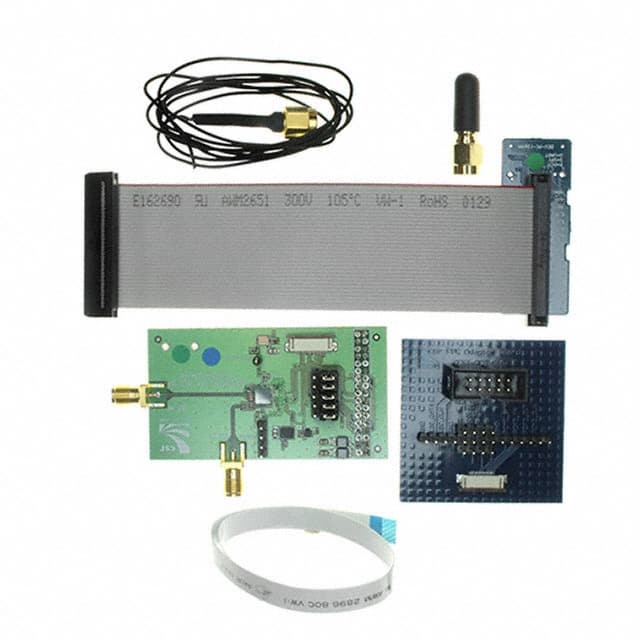 DEV-SYS-0104-1B-image