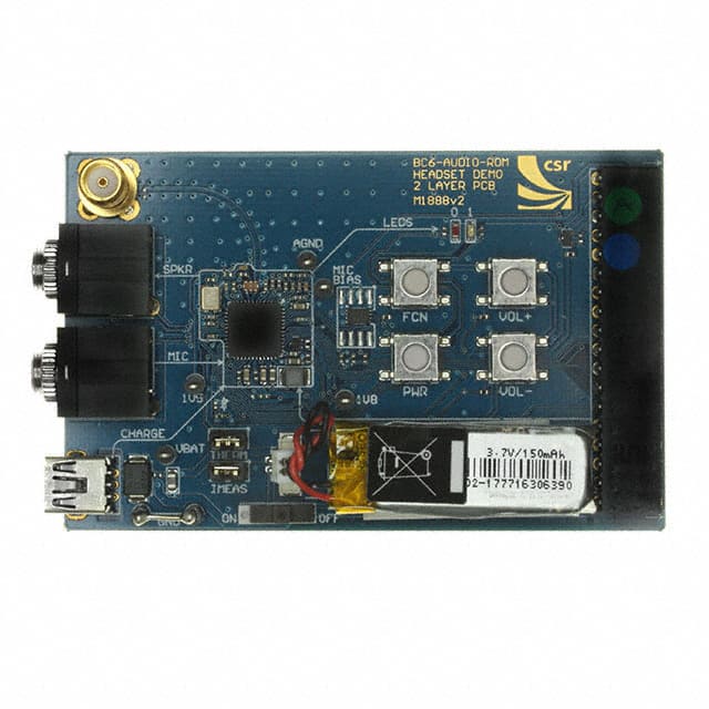 DEV-PC-1888-3A-image