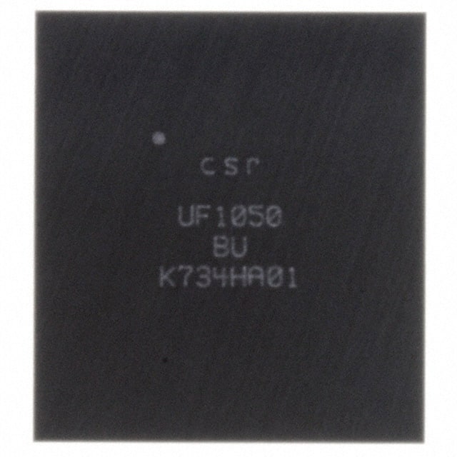 UF1050B-IC-E-image