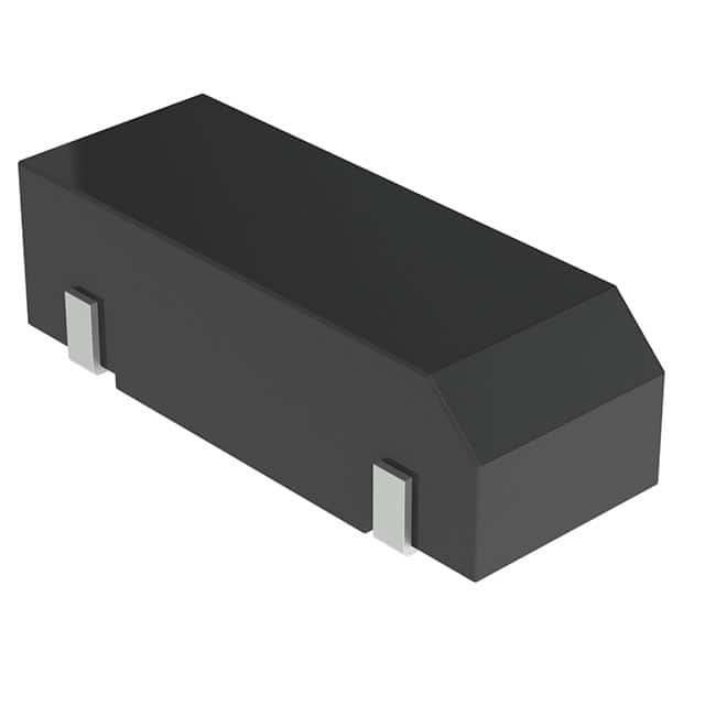 RSM200S-32.768-12.5-10PPM-NPB-image