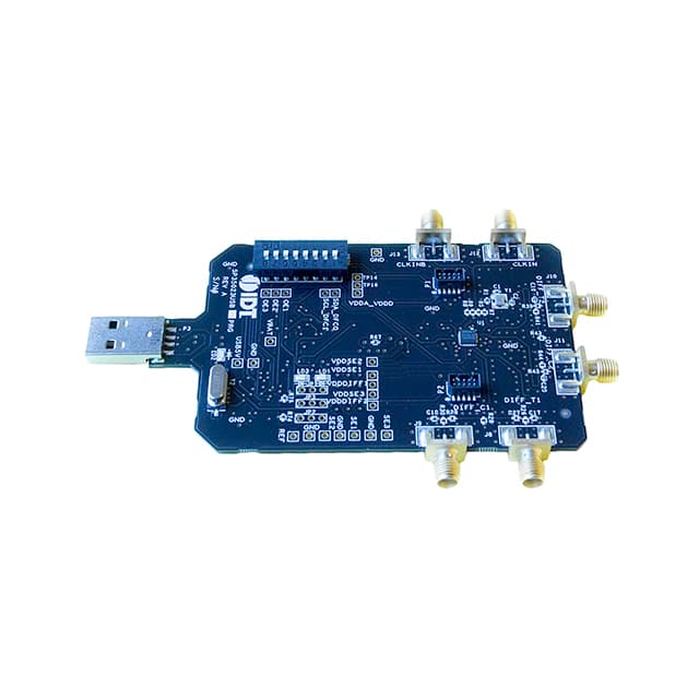 EVK5P35023PROG-image