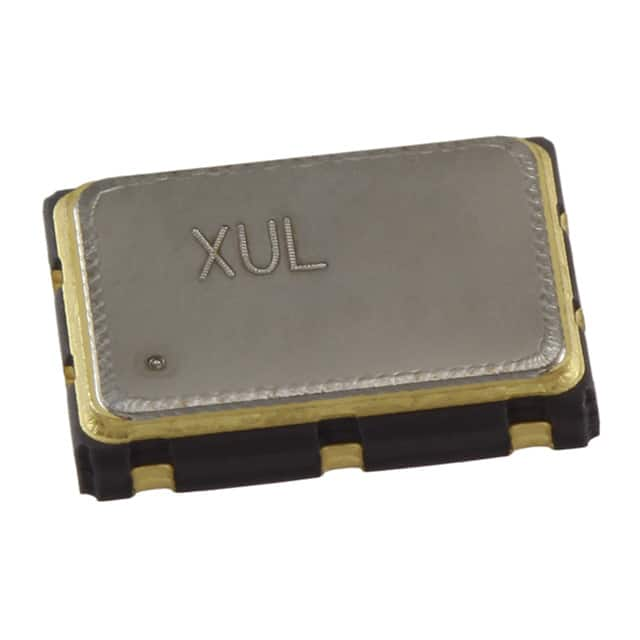 XUL736100.000JU6I-image