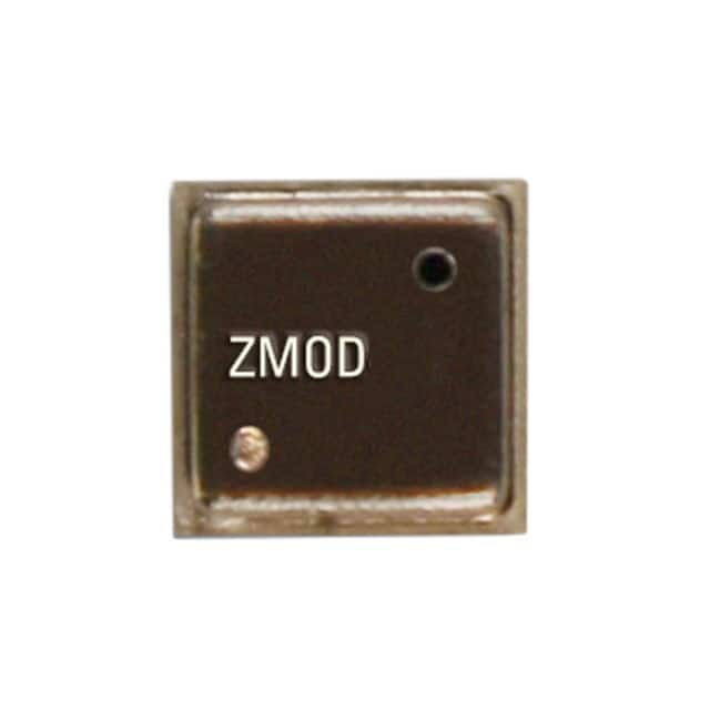 ZMOD4510AI1R-image