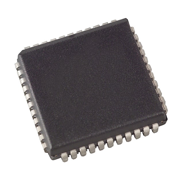 HSP50016JC-52-image