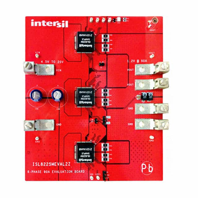 ISL8225MEVAL2Z-image