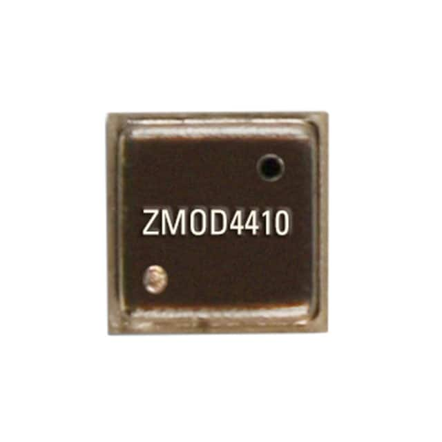 ZMOD4410AI1R-image