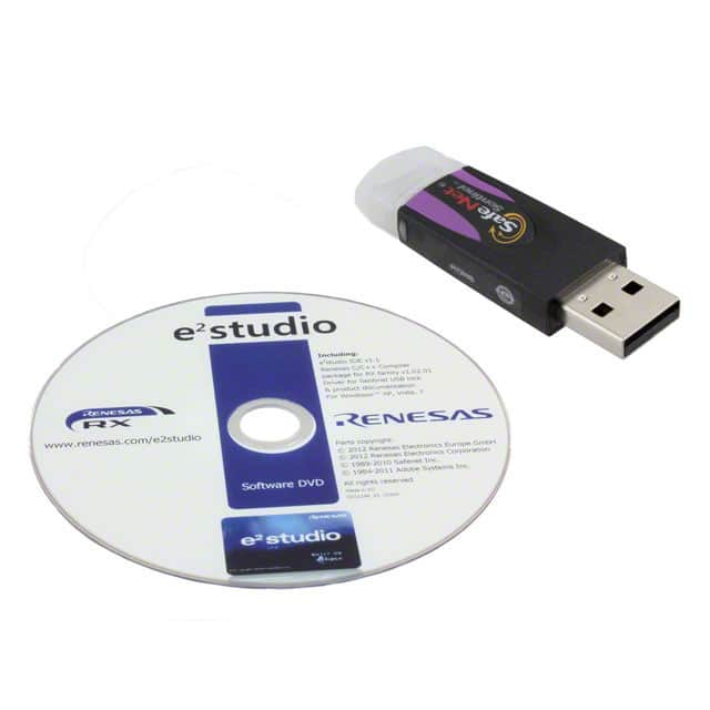 YRX-E2STUDIO-1U-image